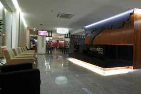 Hotel Azinheira by RIDAN Hotels